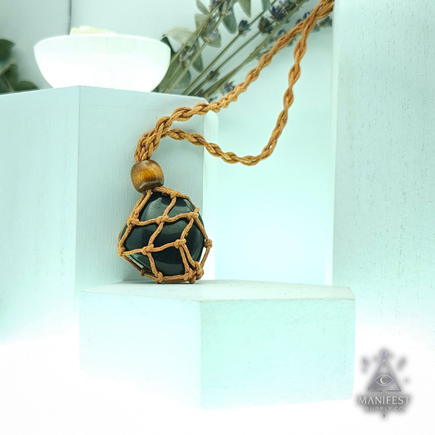BohemianStyle-NWM_4
