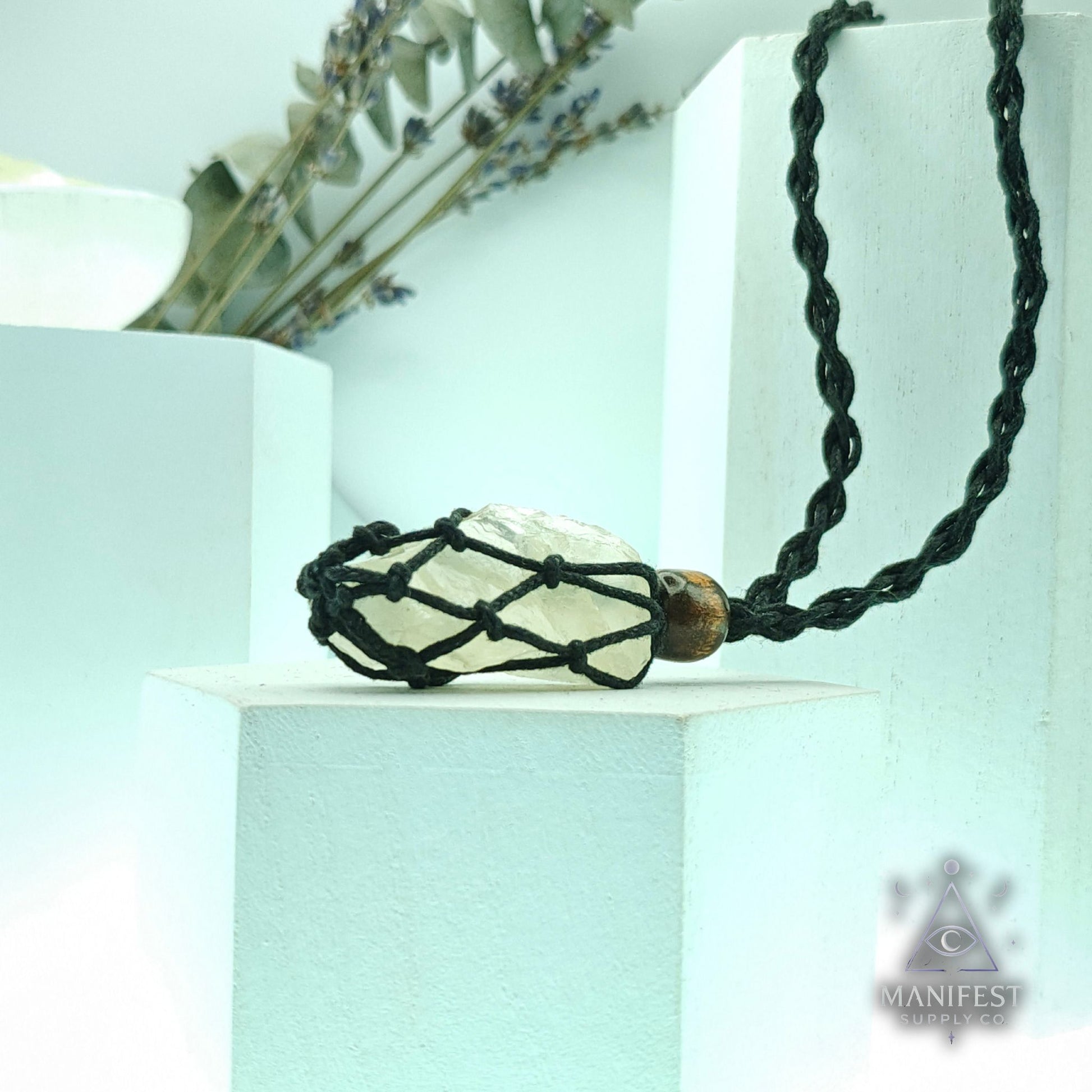 BohemianStyle-NWM_4